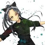くるつ