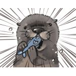 ポンスケ