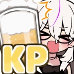 ギロ