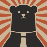 熊野独言
