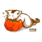 なまえ