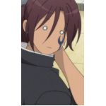 ハル