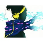 おるたくま