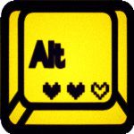 altbeat