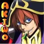 akiwo.