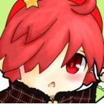 むきゅう