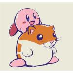 りっく