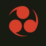 burapa