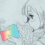 ツキギ