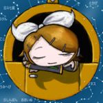 CaptainMirai