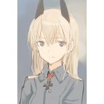 しなしな