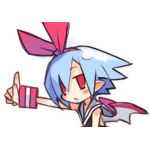 みらの