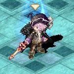 アルドレット