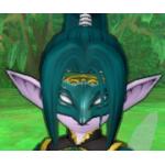 Gかんける