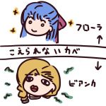 葱戸ろろ