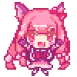 がりゔぁー