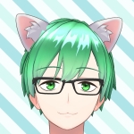teRu