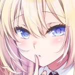 もりまりも