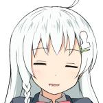 ナーラ