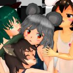 しきっＰ