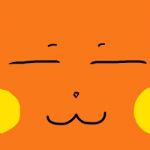 おけまる
