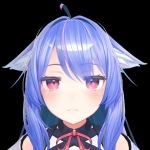 サミア