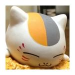 あやくろ