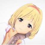 Aegis
