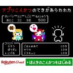 userPhoto