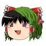 シスター萌えのまんじゅう