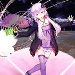 したがき