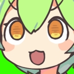ずんだーら