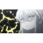 はぐれ