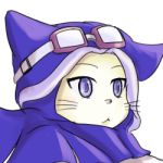 よなよな