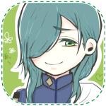 わたり