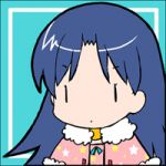 秋山ミチル