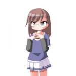 アムドラあかり