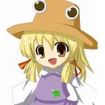 wasara