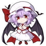 秋染ハツカ
