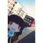 世界は全て俺の庭
