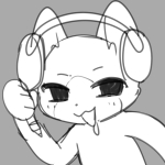 Nokko