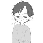 ミヤムラサキ