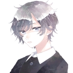 世繋(せツナ)