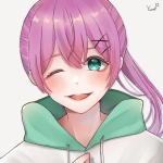 ふるーる