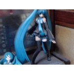 初音ミク