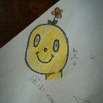 userPhoto