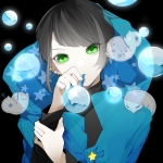 ぽんこつこるく