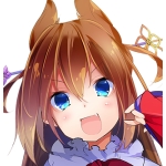 比良坂芽衣