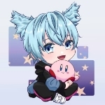 ナンクル