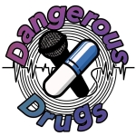 DangerousDrugs